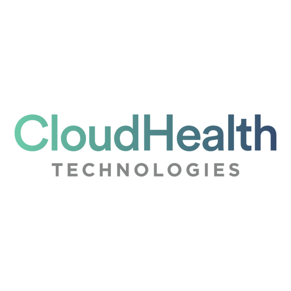 CloudHealth Logo